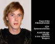 cp3_david-eiler-edv-systemtechniker