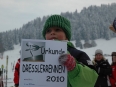 dresslerrennen-2010-bild-09