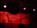 genusstage09-108.jpg