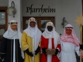 sternsinger-2009-100.jpg