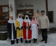 sternsinger-2009-108.jpg