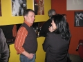 vernissage-bild-10.jpg