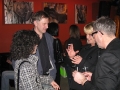 vernissage-bild-11.jpg