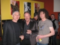 vernissage-bild-3.jpg