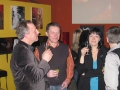 vernissage-bild-6.jpg