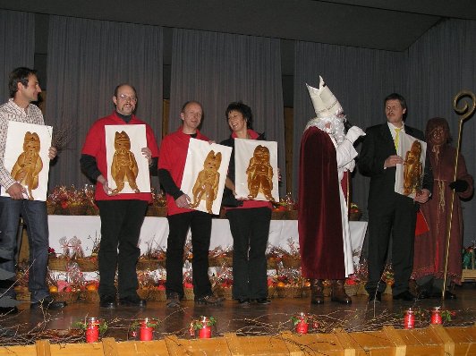 ogv2008