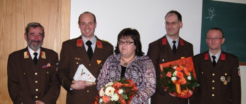 jhv-fw-mueselbahc-2009